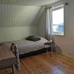 Lofoten Seaside House Villa Vestvagoy
